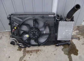 Dacia Sandero 3  1.0 тсе 22г.НА ЧАСТИ, снимка 3