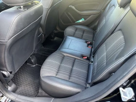 Mercedes-Benz B 200, снимка 13