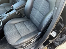 Mercedes-Benz B 200, снимка 11