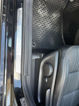 Mercedes-Benz B 200, снимка 14