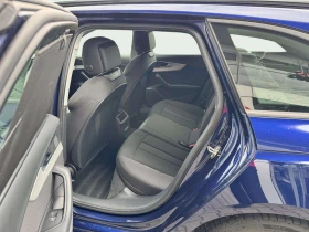 Audi A4 advance 40 TFSI quattro, снимка 6