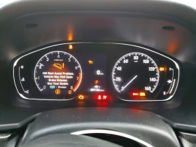 Honda Accord Sport SE | Цена до България, снимка 10