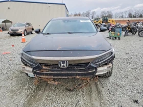 Honda Accord Sport SE | Цена до България, снимка 5