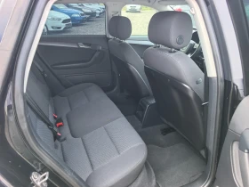 Audi A3 2.0TDI Quattro, снимка 12