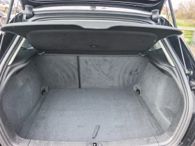 Audi A3 2.0TDI Quattro, снимка 11