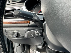 Audi A6 Avant, снимка 14