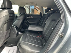 Audi A6 Avant, снимка 9