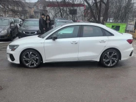 Audi A3 * Progressiv * 2 КЛЮЧА* ПОДГРЕВ* KEYLESS* , снимка 2