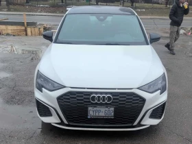 Audi A3 * Progressiv * 2 КЛЮЧА* ПОДГРЕВ* KEYLESS* , снимка 6