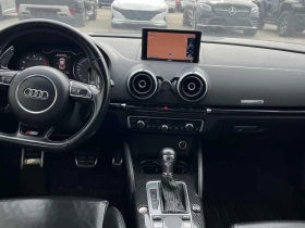 Audi S3  2.0T Technik  STAGE 3 , снимка 9