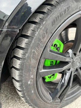 Audi S3  2.0T Technik  STAGE 3 , снимка 7