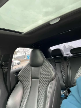 Audi S3  2.0T Technik  STAGE 3 , снимка 10