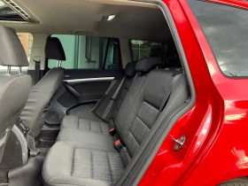 Skoda Octavia Уникат перфектна !, снимка 17