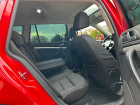 Skoda Octavia Уникат перфектна !, снимка 16