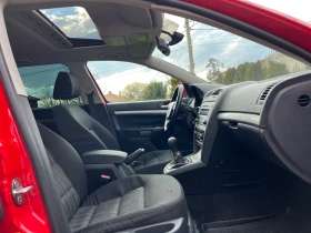 Skoda Octavia Уникат перфектна !, снимка 14