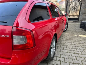 Skoda Octavia Уникат перфектна !, снимка 5