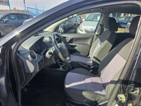 Ford Fiesta 1.2i, снимка 12