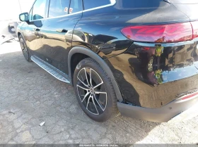 Mercedes-Benz EQS 450+ Suv, снимка 6