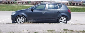 Kia Ceed 1.4 Gaz/benzin, снимка 3