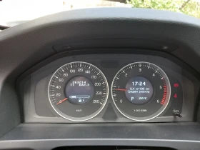 Volvo V60, снимка 9