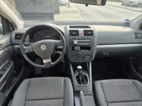 VW Golf 1.9 tdi , снимка 12