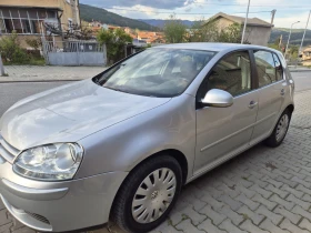 VW Golf 1.9 tdi , снимка 3