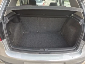 VW Golf 1.9 tdi , снимка 5