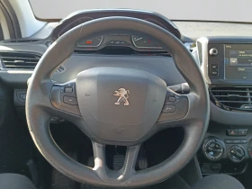 Peugeot 208, снимка 12