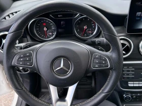 Mercedes-Benz CLA 250 4MATIC, снимка 7
