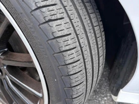 Mercedes-Benz CLA 250 4MATIC, снимка 6
