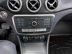 Mercedes-Benz CLA 250 4MATIC, снимка 10