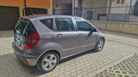 Mercedes-Benz A 180 PREMIUM , снимка 6