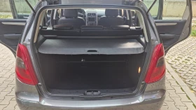 Mercedes-Benz A 180 PREMIUM , снимка 10