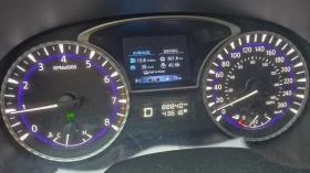 Mercedes-Benz A 180 PREMIUM , снимка 7