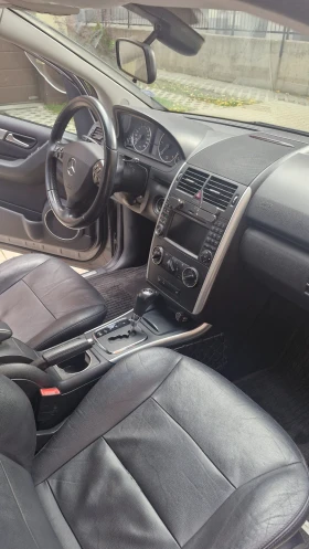 Mercedes-Benz A 180 PREMIUM , снимка 8