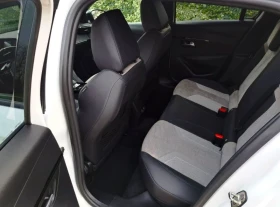 Peugeot 208 EV-GT , снимка 7
