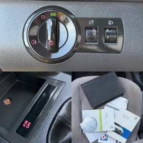 VW Caddy 2.0SDI, снимка 13
