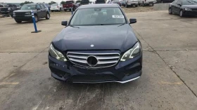 Mercedes-Benz E 350 3.5l 4Matic, снимка 13