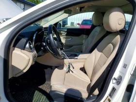 Mercedes-Benz C 200, снимка 7