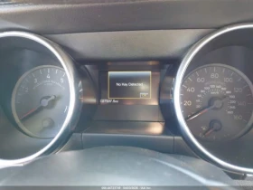 Ford Mustang GT, снимка 7