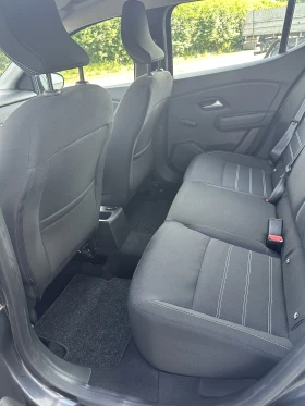 Dacia Sandero, снимка 14