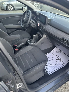 Dacia Sandero, снимка 15