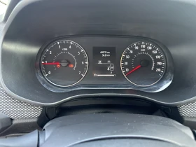 Dacia Sandero, снимка 9