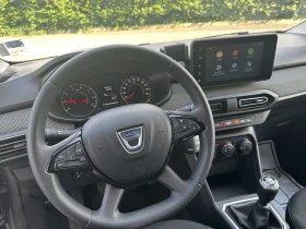 Dacia Sandero, снимка 13