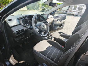 Dacia Sandero, снимка 16