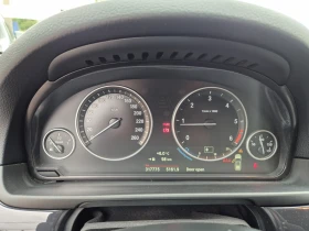 BMW 520 520D FACE! 190к.с.! B47! Ръчка! Уникат!, снимка 14