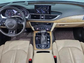 Audi A7 3.0 TDI Quattro, снимка 7