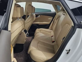 Audi A7 3.0 TDI Quattro, снимка 12