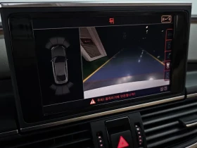 Audi A7 3.0 TDI Quattro, снимка 15