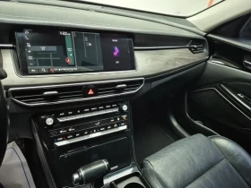 Kia K7 2.5 GDI PRESTIGE, снимка 17